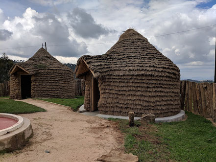 kitabi-eco-center.jpg