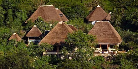 bwindi-lodge.jpg