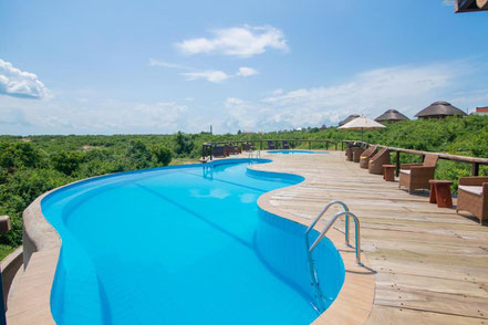 buffalo-safari-lodge.jpg