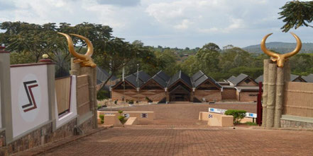 butare-ethnographic-museum.jpg
