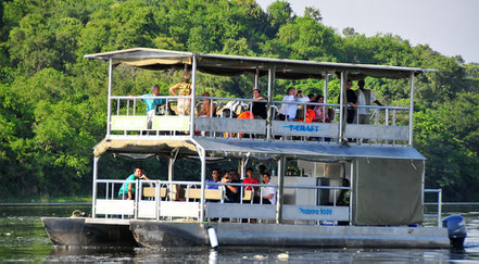 nile-delta-boat-cruise.jpg