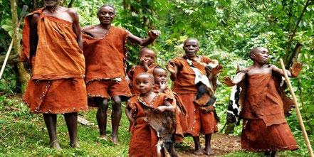 batwa-people-of-uganda.jpg