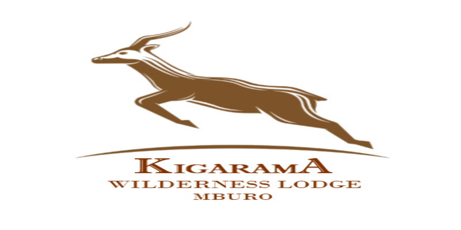 Kigarama-wilderness-lodge.jpg