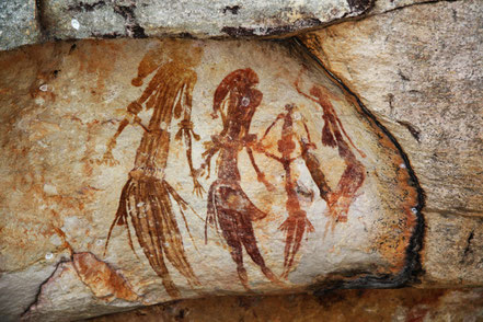 nyero-rock-paintings.jpg