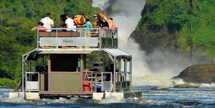murchison-falls-national-park-boat-cruise.jpg