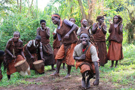 batwa-pygmies-of-uganda.jpg