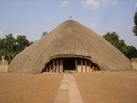 kasubi-tombs.jpg