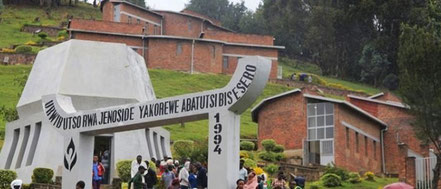 bisesero-genecide-memorial-site.jpg