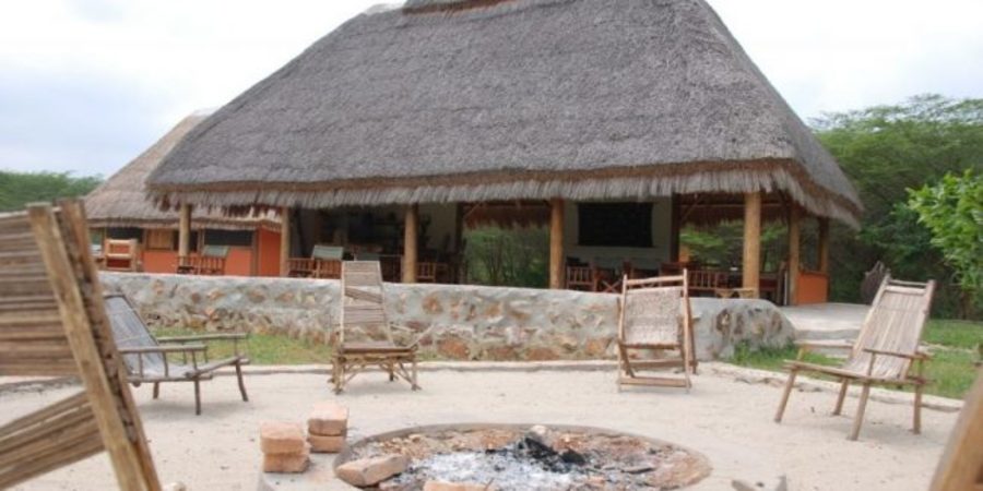 Pumba-Safari-Cottages.jpg