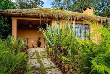 sambora-kinigi-lodge.jpg