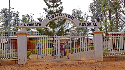 nyamata-memorial-site.jpg