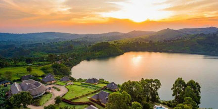 crater-safari-lodge.jpg