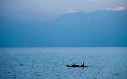 lake-kivu.jpg
