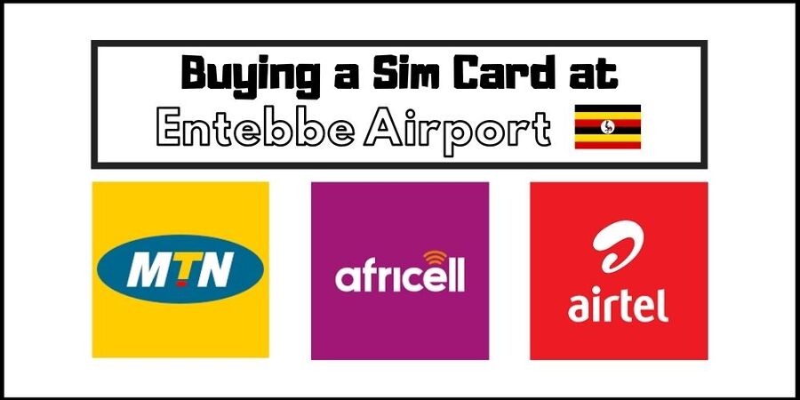 How-can travelers-get a new-sim-card-in-Uganda.jpg