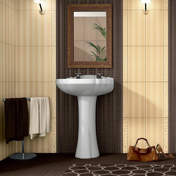 rivestimento elegance crema 
