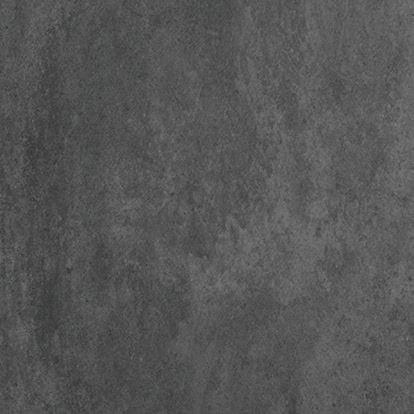 53590 75x75 € 
