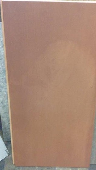 45x90 gres porcellanato Cotto brik 1a scelta  Euro 7.50 mq. 