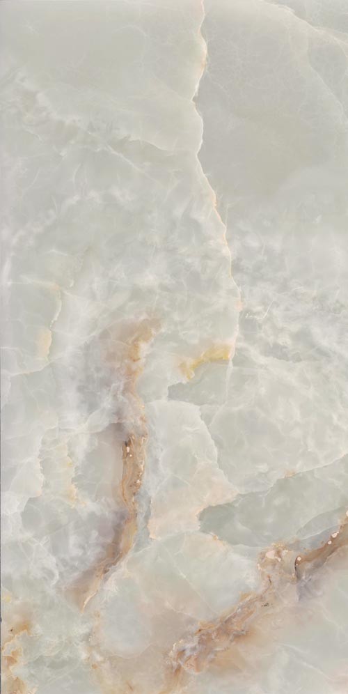 Gres porcellanto White onix 300x150 cm. spessore mm.6  scelta commerciale 