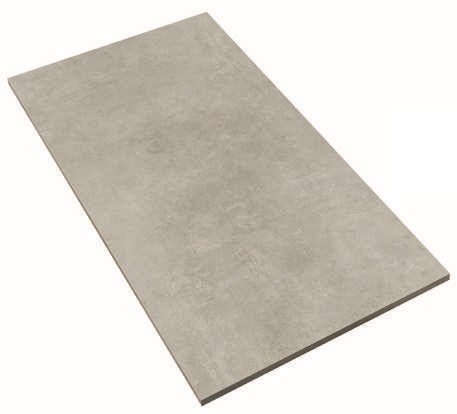 GRES PORCELLANATO EFFETTO PIETRA SPESSORE CM.2 RETTIFICATO 