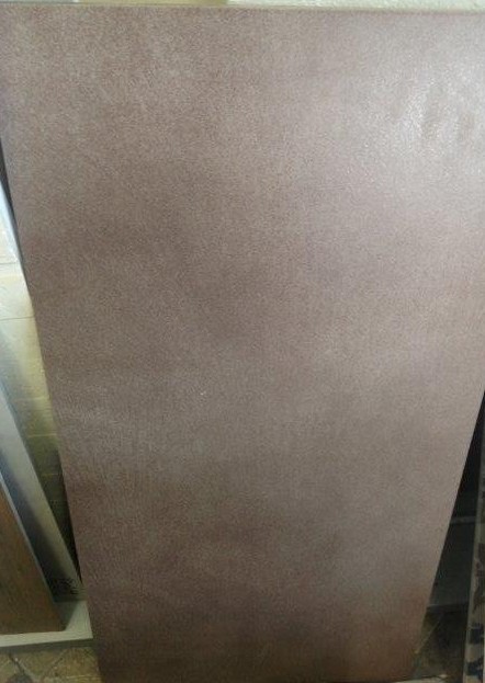 45x90 gres porcellanato cotto Caffè  1a scelta Euro 7.50 mq. 