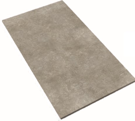 Pavimento 60x120 gres porcellanato da esterno effetto pietra rettificato 