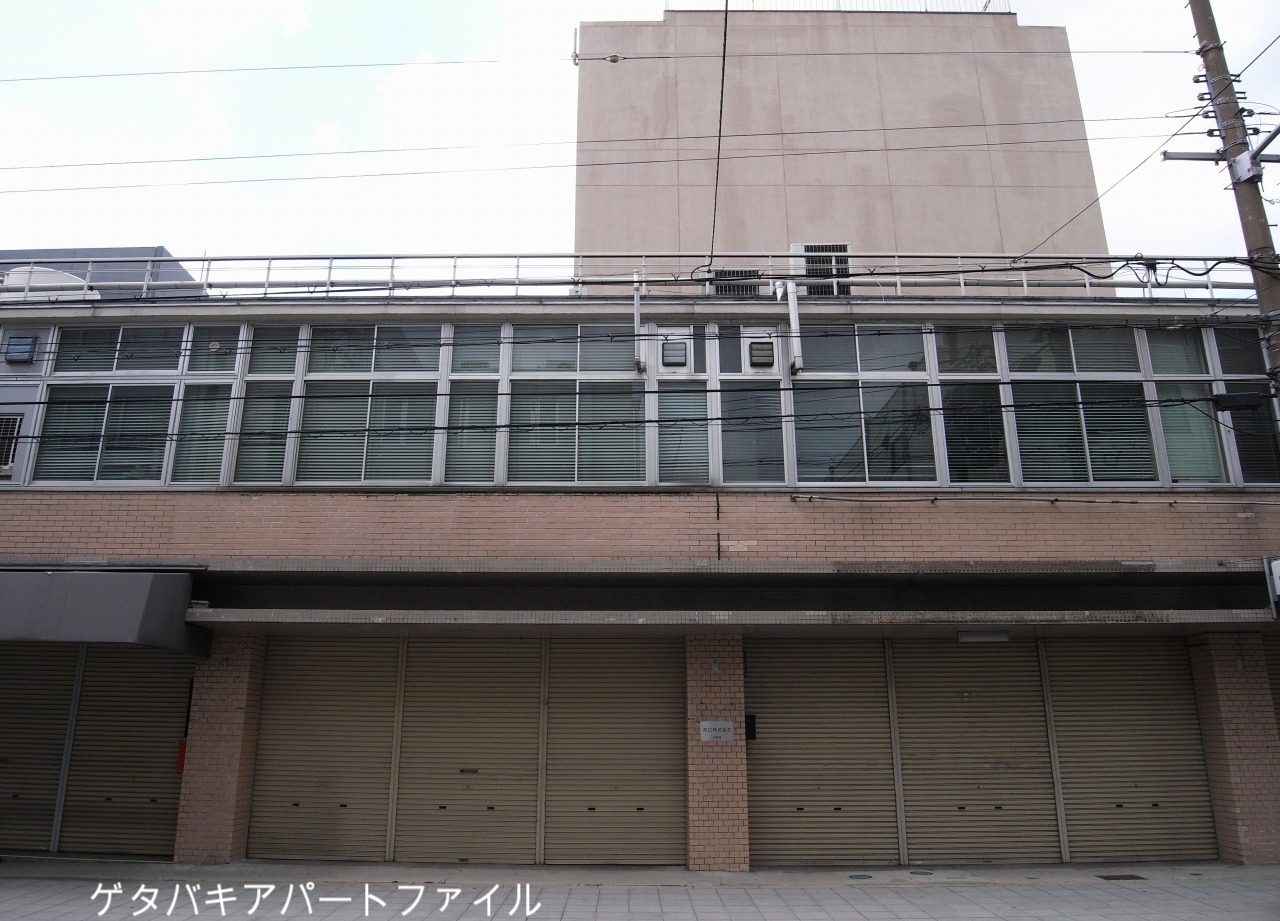 側面4