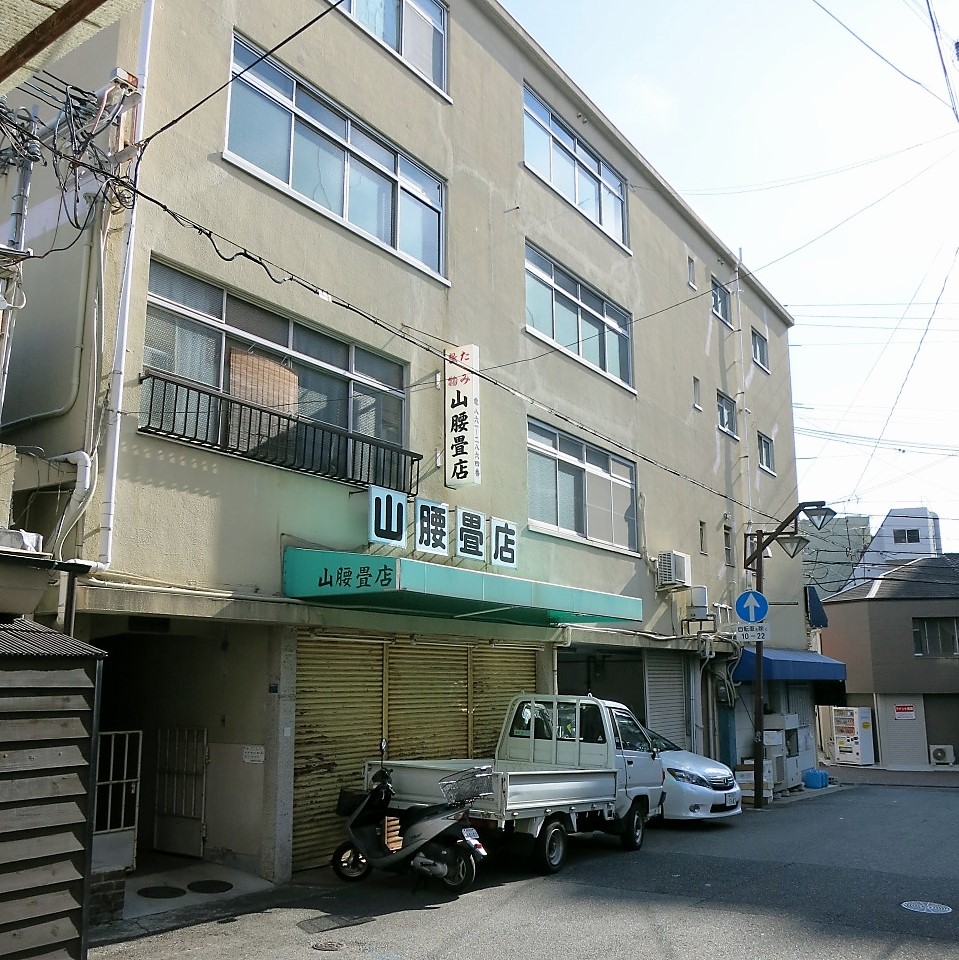 兵庫県住宅供給公社 篠原住宅 兵庫県神戸市 ゲタバキ天国へようこそ 兵庫県住宅供給公社 篠原住宅 兵庫県神戸市 ゲタバキ天国へようこそ