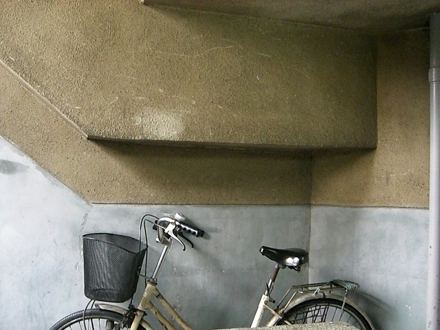 自転車