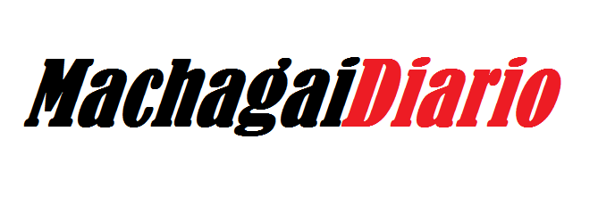Machagai Diario - La información de Machagai