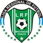 Sede: Corrientes 166 - 3534 Machagai, Chaco
