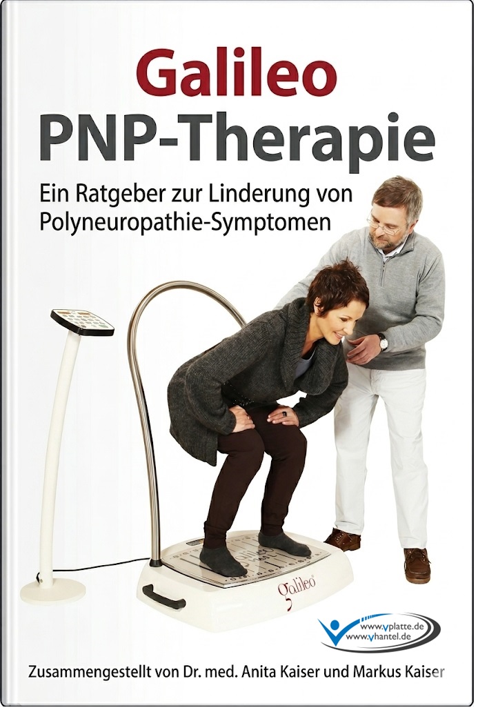 Polyneuropathie