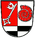 Markt Wiesenttal
