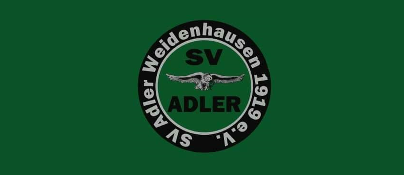Ruckenschule Adlerweidenhausens Webseite
