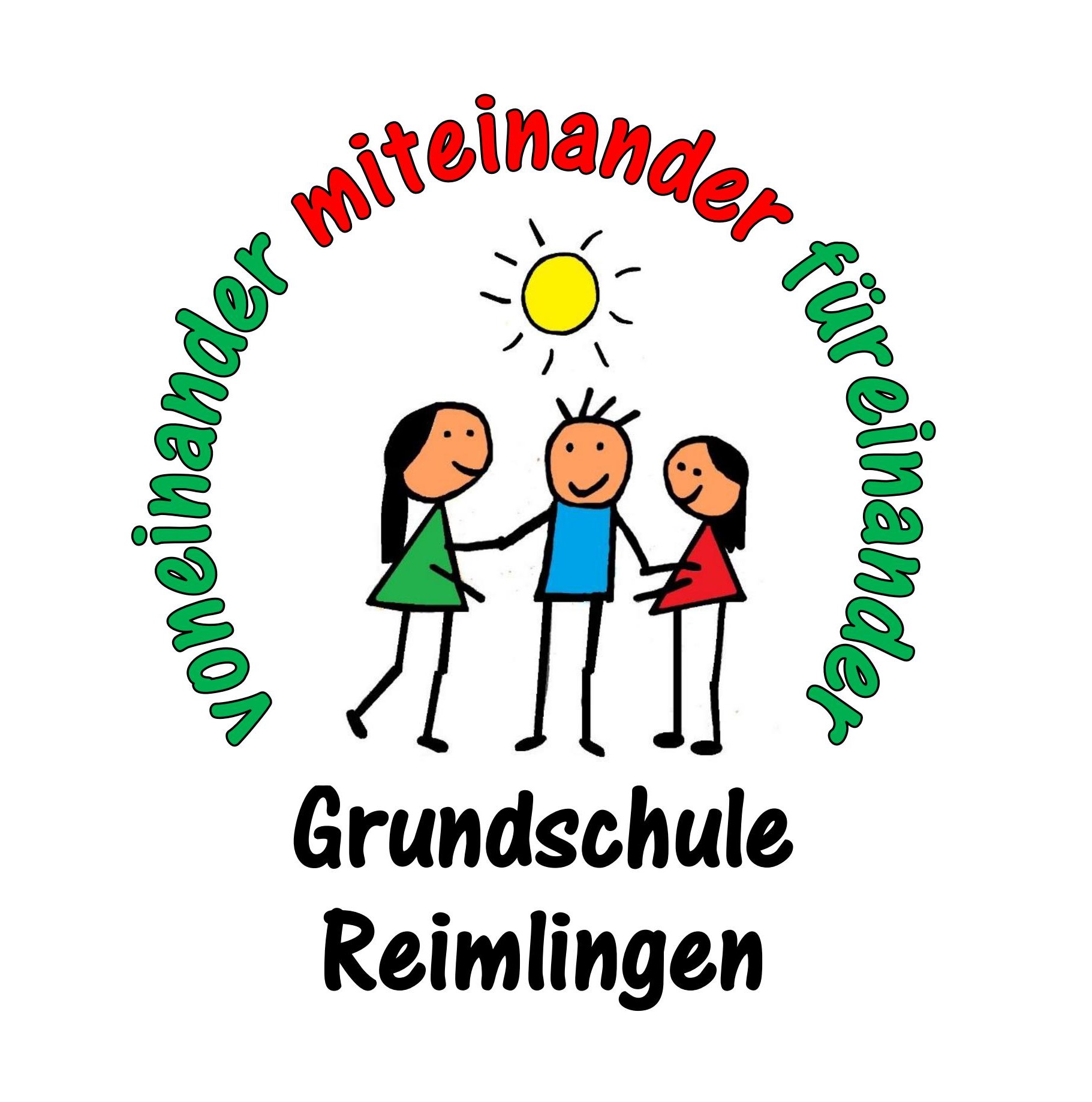 schulleitung-grundschule-reimlingens-webseite