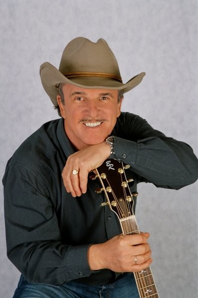 Country - Peter