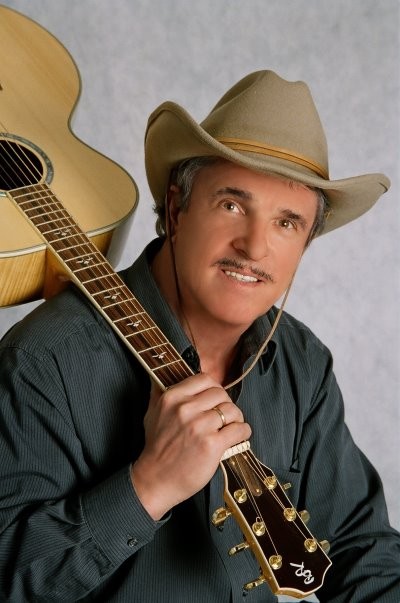 Country - Peter