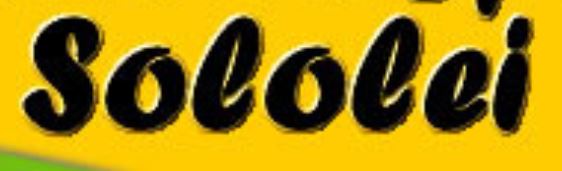 sololei-shops Webseite!