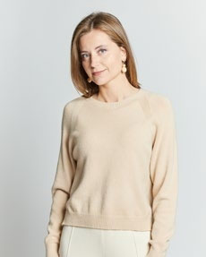 MAGLIE CORTE DONNA