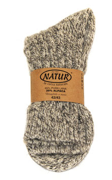 LANA | ALPACA