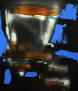 PITTURA INFORMALE
