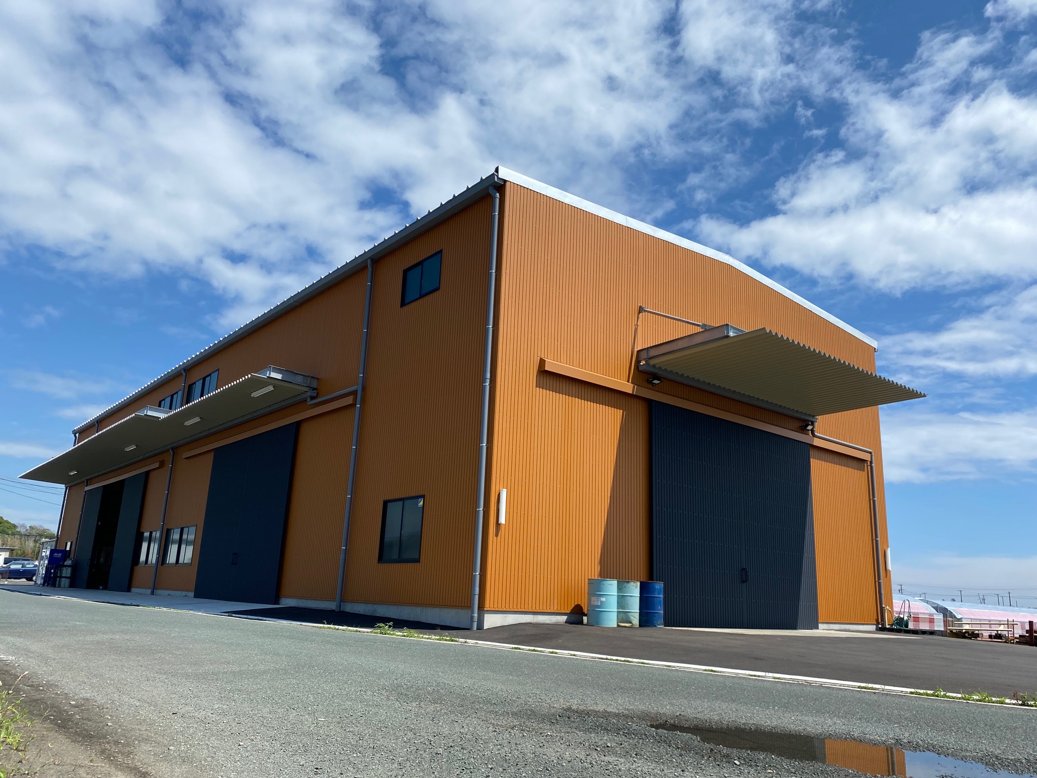 A-studio - 掛川市の溶接屋さん【大白ウェルディング】公式