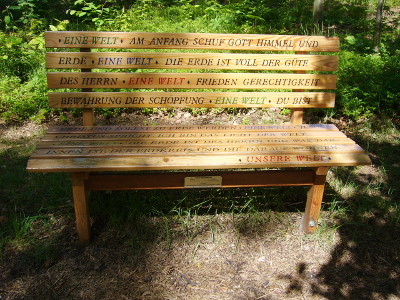 Schneverdingen