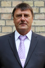Eberhard Marquordt