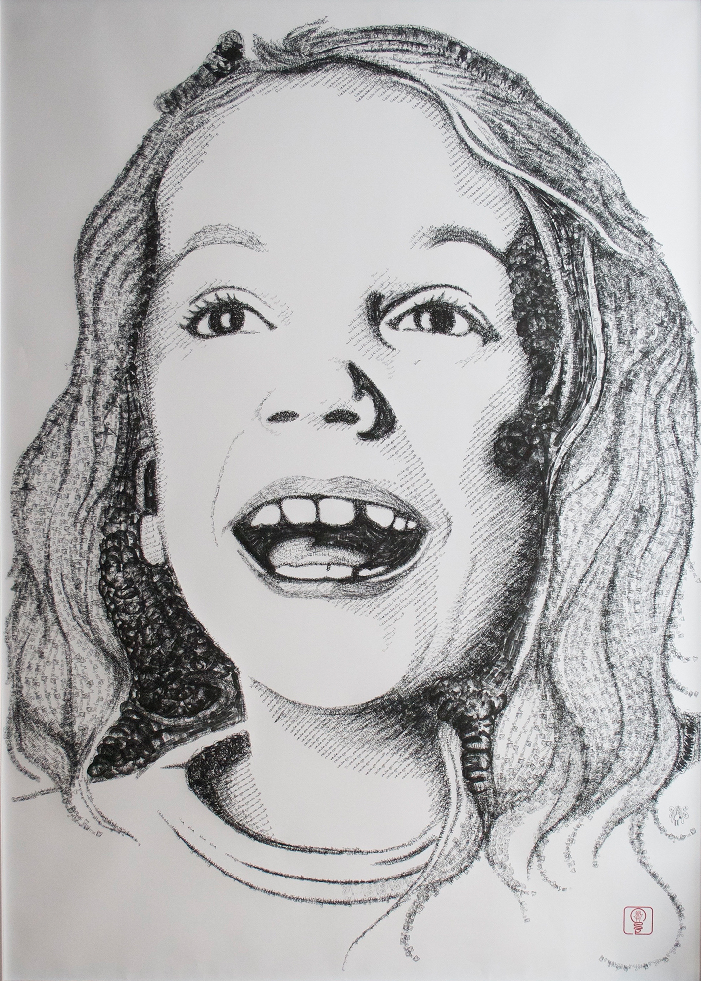 Josefine