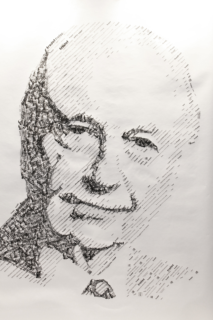 Walter Just 2013