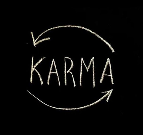 Karma