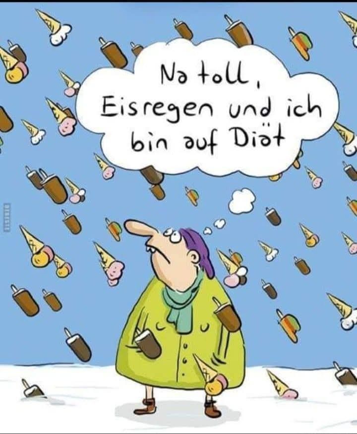 ausgepowert