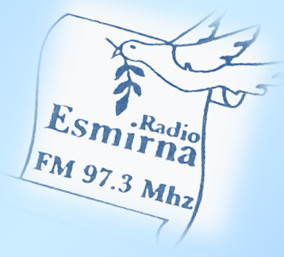 Radio Esmirna 97.3 Mhz