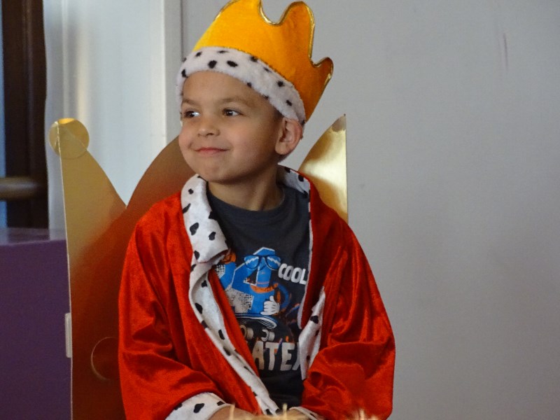 Ridder Martijn en ridder Koen De website van ronddewereldineenjaar!