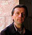 Jean-Luc Antoniazzi 